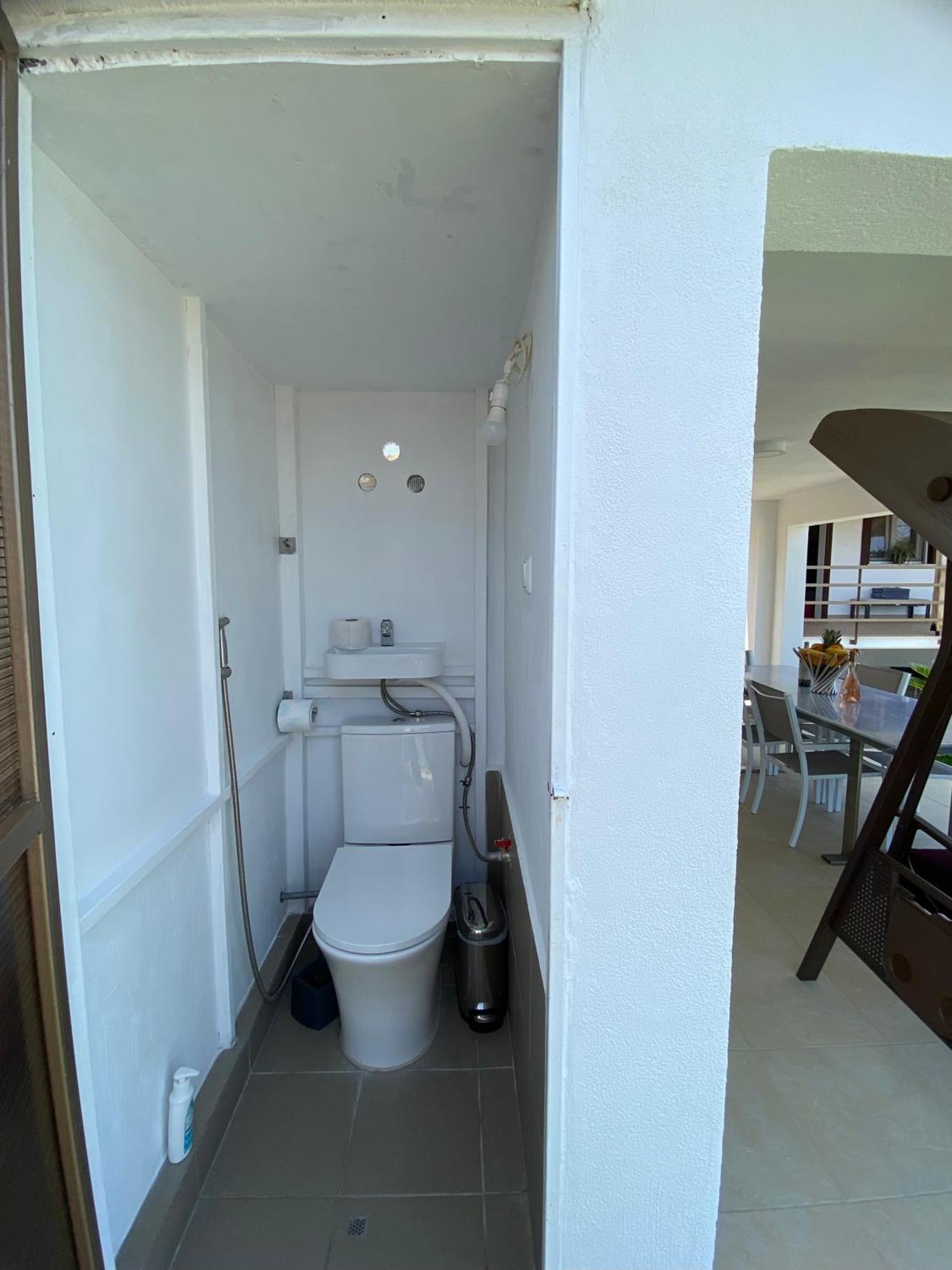 Villa Liana , Private Villa With Pool And Garden Vergia Ngoại thất bức ảnh